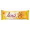 Bisco Misr Luxe Original Plain Biscuits 12 Piece x Pack of 12