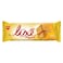 Bisco Misr Luxe Original Plain Biscuits 12 Piece x Pack of 12
