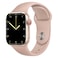 X.Cell G7 Talk Smartwatch Pink 1.85inch