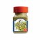 Al Fares Coriander Powder 100g