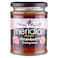 Meridian Organic Strawberry Fruit Spread 284g