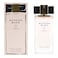 Estee Lauder Modern Muse Eau De Parfum - 100ml