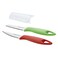 TESCOMA MINI KNIVES 6CM 863000