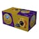 l'usine Blueberry Muffin 360g