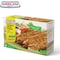 Americana Ready To Cook Chicken Kabab 6 Pcs 420 gr