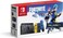 Nintendo Switch Fortnite Special Edition Bundle (NO WILDCAT CODE INSIDE)