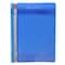 1458 File Keeper Blue