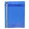 File Keeper Blue 1458