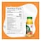 Al Ain Apple Juice 200ml