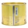 Aseel Vegetable Ghee, 500ml