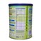 Humana Bebemil Stage 3 Growing Up Milk Formula 900g