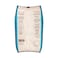 Dobella Flour All Uses - 1 Kg
