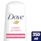 Dove Conditioner Colour Care White 350ml