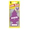 Little Trees Hanging Car Air Freshener Lavender Purple