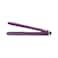 BaByliss Hair Straightener 2513PSDE, Velvet