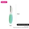 Fissman Y-Shape Peeler for Potato, Fruit and Vegetables Peeling
