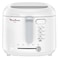 Moulinex Deep Fryer Af203127