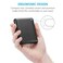 Anker PowerCore Portable Power Bank 10400 mAh