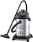 Black &amp; Decker WV1450-B5 Wet and Dry Tank Drum Vacuum Cleaner