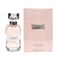 Victoria&#39;s Secret So In Love EDP 100ml