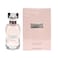 Victoria's Secret So In Love EDP 100ml