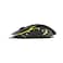 Snakebyte Gaming Mouse Black