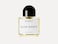 Byredo Slow Dance Eau De Parfum 100ML Men &amp; Women