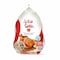 Sadia Whole Chicken 1.2Kg