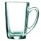 Tablart New Tasse 