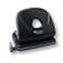 Paper Punch 20 Sheets Black