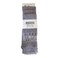 La Collection Kitchen Towel Set - 30*50 Cm - 3 Pieces - Grey