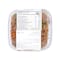 Mixed Grain Salad 250g