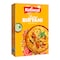 National Spice Mix For Biryani 90g