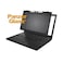 PanzerGlass - Dual Privacy Screen Protector for 14" PC