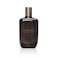 Sean John Unforgivable Eau De Toilette For Men - 125ml