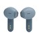 JBL Wireless Earbuds Wave 300TWS Blue 