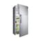 Samsung Fridge RT85K7000S8/SG 850 Liter Silver (Plus Extra Supplier&#39;s Delivery Charge Outside Doha)