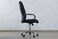 Pan Emirates  ULTRABEAT OFFICE HIGH BACK CHAIR