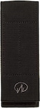 Leatherman, Molle Compatible Large Nylon Sheath With Pockets For Multitools, Made In The Usa
