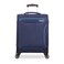 American Tourister Holiday Soft Trolley Bag 68cm Navy Blue
