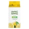 Florida's Natural Lemonade Juice 1.6L