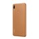 Huawei Y7 Prime 2019 Dual Sim 4G 64GB Brown