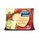 Almarai Low Fat Cheese Slices 200g