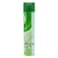 Airwick jasmine air freshener 300 ml