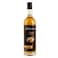 Carrefour Selection Wallnut Oil 250ml