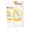 Garnier Skin Active Fast Fairness Day Cream White 25ml