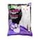Cutey Cat Litter with Lavender Scented (Grains) 9kg