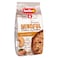 Familia Mindful Flakes N Clusters Nuts and Seeds, 350g