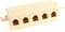 DOT 4 CORE TELEPHONE 1X5 BOX
