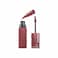 Maybelline Stay Vinyl Ink Longwear Liquid Lip Color